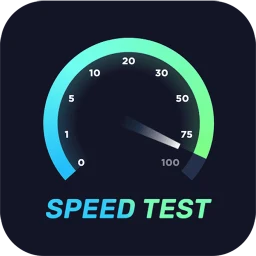 Icône de Wifi Speed Test Wifi Analyzer