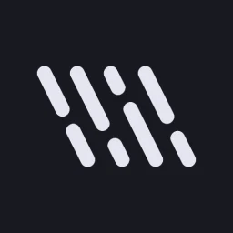 Icône de Adaptive Theme: Mode sombre